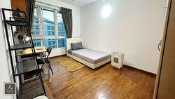 The Floravale (D22), Condominium #611126971